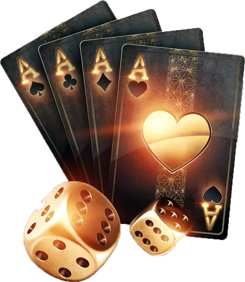 HHpoker俱乐部在线客服